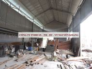 xuong-02-04.jpg