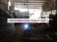 xuong-01-10.jpg
