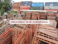 xuong-02-06.jpg