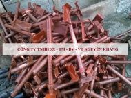 xuong-02-12.jpg