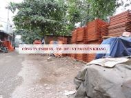 xuong-01-07.jpg