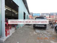 hoat-dong-03.jpg