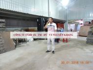 hoat-dong-04.jpg