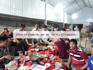 hoat-dong-12.jpg