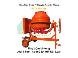 Sản phẩm khác
