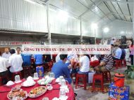 hoat-dong-06.jpg