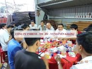 hoat-dong-08.jpg
