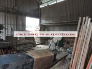 xuong-02-02.jpg