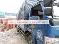 xuong-02-08.jpg