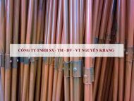 xuong-02-10.jpg