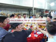 hoat-dong-07.jpg