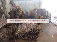 xuong-01-02.jpg