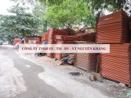 xuong-01-08.jpg