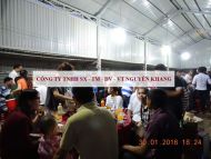 hoat-dong-09.jpg