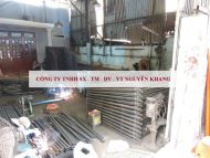 xuong-01-01.jpg